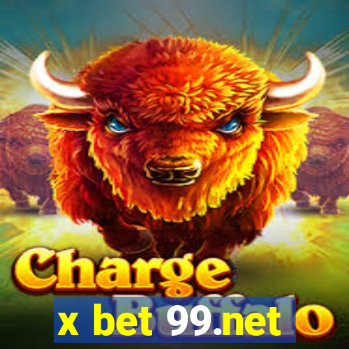 x bet 99.net